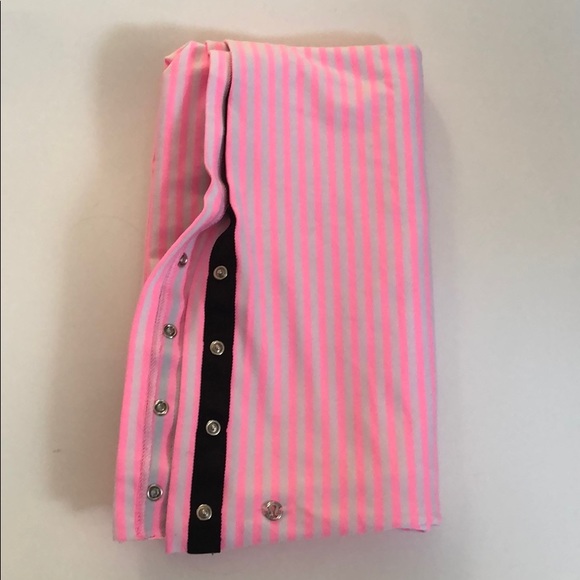 Lululemon Vinyasa Scarf - Picture 10 of 10